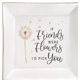 ElegantPark Friend Birthday Gifts for Women Friend