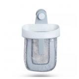 Munchkin Super Scoop  Bath Toy Organizer