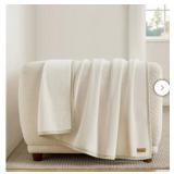 Koolaburra By UGG Throw