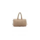Mytagalongs Cloud Duffle Bag