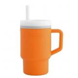 Infantino My 1st Tumbler   Adorable Miniature Tumb