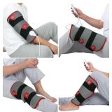 Comfytemp Leg Heating Pad, FSA Eligible Items Only
