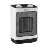 Ecohouzng 11 inch Ceramic Heater