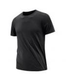 Men's Athletic Shirt
