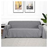 Couch Cover Sofa Covers for 3 Cushion Couch Sofa P