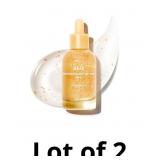 Abib Glutathiosome Dark Spot Serum Vita drop 1.69