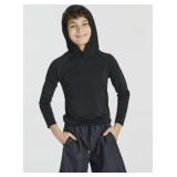 Youth Rashguard Shirt