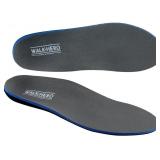 Plantar Fasciitis Feet Insoles Arch Supports Ortho