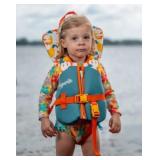 Hyperlite - Infant Life Vest