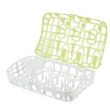Dr. Brown s Dishwasher Basket for Small Baby Bottl