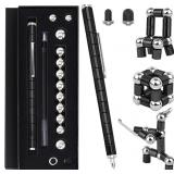 Magnetic Fidget Pen Toys - Multifunctional Writing
