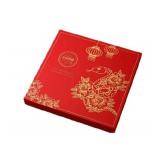 Corne Port-Royal Belgian Chocolates, 220g