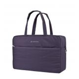 KeepCool Cooler Tote Bag