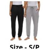 Frank By Frank And Oak Women s Black And Grey Loun