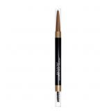 Revlon Colorstay Brow Creator, Soft Brown