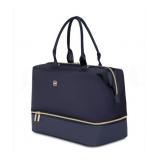 $137 Swiss Gear The Weekender Travel Tote