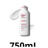 Dr.FORHAIR Folligen Shampoo | Korean Hair Care | C
