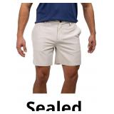 Chubbies Men's Everywear 6' Performance Shorts