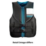 Hyperlite Wakeboard Vest Mens