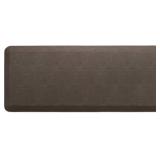$120 NewLife by GelPro Designer Comfort Mat, 20 by