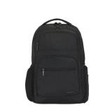 Bugatti Ultimate Backpack