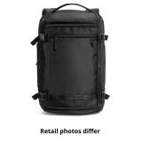 $160 tomtoc Travel Backpack 38L, TSA Friendly Flig