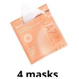 Collagen Deep Hydrating Face Mask