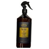 ROOM SPRAY 1L