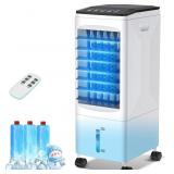 $200 Portable Air Conditioner, 3-IN-1 Air Conditio