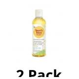 Burt's Bees Baby Hair and Body Shampoo 235 ml