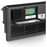 $350 PD4135KW2BV RV Power Converter - PD4100 Serie