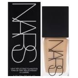 NARS Light Reflecting Liquid Foundation   M2 Santa
