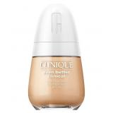 Clinique Even Better Clinical Serum Foundation Bro