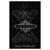 To Be Devoured