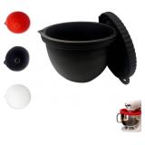 2026 Extra-Thick Upgraded Version Mixaid Silicone