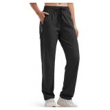 Libin Women's Hiking Pants Lightweight Quick Dry C