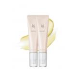 BEAUTY OF JOSEON - Revive Eye Serum