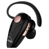 Kendir Bluetooth Headset, V5.0 Ultralight Wireless