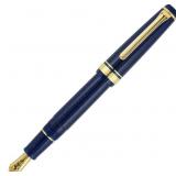 Sailor 11-1227-302 Fountain Pen, Four Seasons Weav