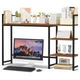 Snughome Desk Shelf