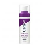 CeraVe Skin Renewing Retinol Face Serum for Fine L