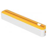 Multi-Functional Cutter | for 12-Inch Wide, 100-Fo