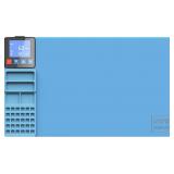 $106 Heating Pad Compatible with iPad iPhone Smart