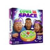 Cows in Space Game by What Do You Meme?, 2026 Toy