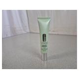 CLINIQUE Redness Solutions Daily Protective Base S