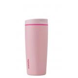 Owala SmoothSip Slider with Handle