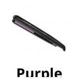 Remington 1' Flat Iron with Anti-Static Technology