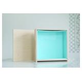 $136 Extra Thick Large Soap Molds 11 lb with Remov