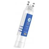 FPPWFU01 Water Replacement, Compatible with EPPWFU