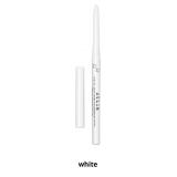 stila - Stay All Day  Smudge & Set Waterproof Gel